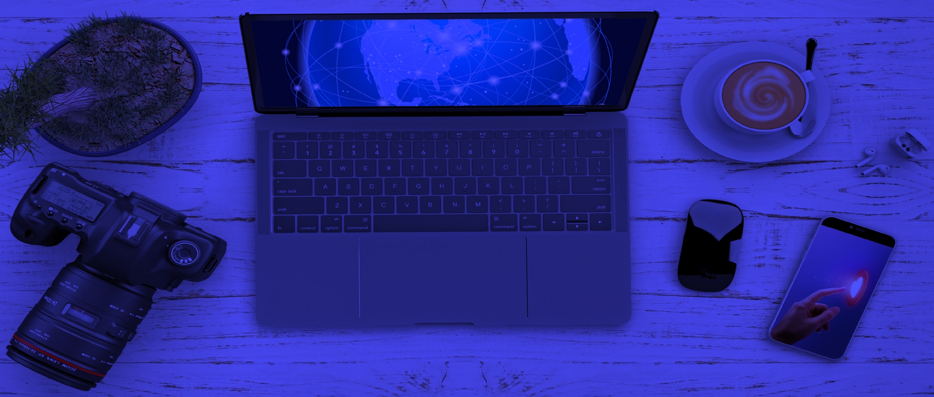 DİJİTAL REKLAM AJANSI