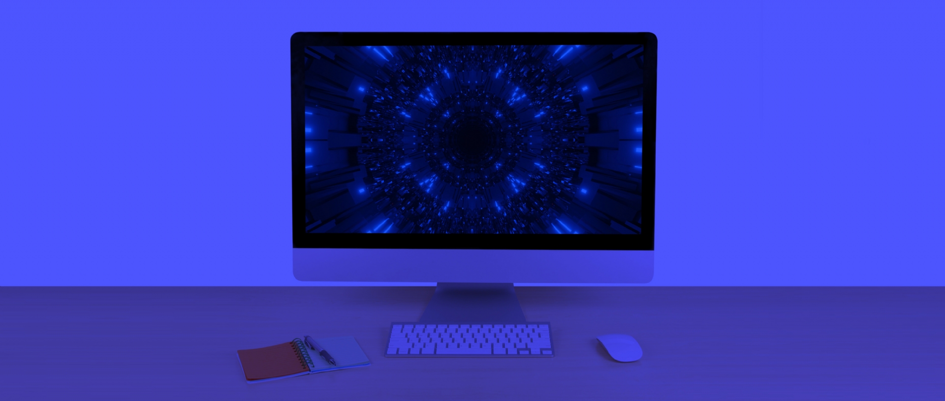 DİJİTAL REKLAM AJANSI